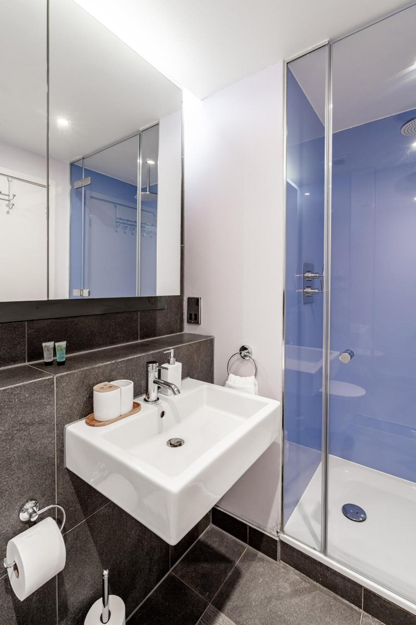 Luxury Apartment In Notting Hill By Portobello Market Londen Buitenkant foto