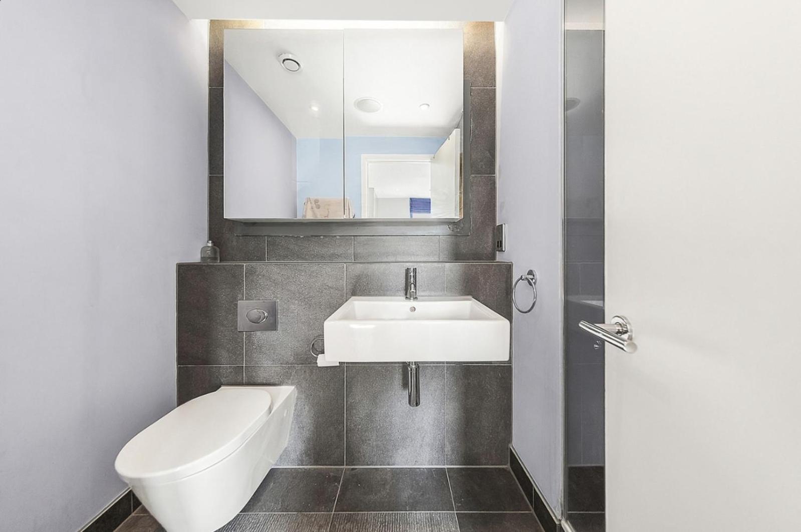 Luxury Apartment In Notting Hill By Portobello Market Londen Buitenkant foto
